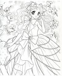 He's the character of the manga neo angelique abyss. Japanese Shoujo Coloring Book 3 Mama Mia Picasa Web Albums Coloring Books Cute Coloring Pages Coloring Pages