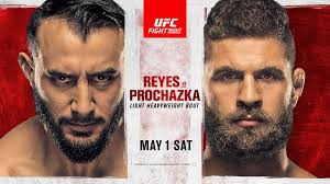 Selection of the best videos about the fight dominick reyes vs jiri prochazka. Cdrg4o4hw X6em