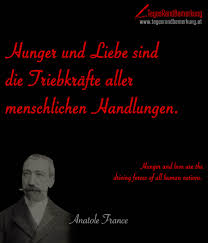 Die Tagesrandbemerkung Seite 6 Von 271 Und Am Ende Des Tages Bleibt Ein Zitat