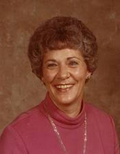 Thomas Earl Coulter and Edith Lyle Nettles Coulter