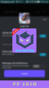 Lulubox Apk Ml Free Skin Ff Legends Latest Mod For Android Apk Download