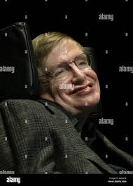 Groundbreaking research hi-res stock photography and images