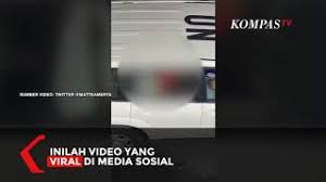 Dan kemudian, videonya ramai di media sosial (medsos). Mxtube Net Viral Di Halte Bus Bokep Virall Mp4 3gp Video Mp3 Download Unlimited Videos Download