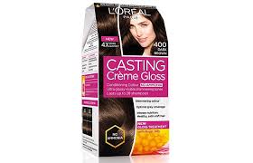 A great product for normal skin and all hair types. 15 Best Ammonia Free Hair Colors In India