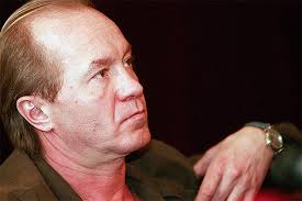 Причина смерти точная тогда не была названа, так как имели место несколько разных версий, среди которых назывались как несчастный случай,так и убийство. Sk Vozbudil Ugolovnoe Delo Po Faktu Smerti Andreya Panina