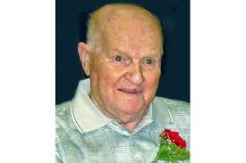 Wayne Turner Obituary (2015)