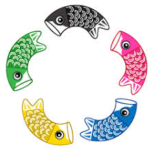 My body is so wet, i can't control it! ã¾ã¨ã‚ é¯‰ã®ã¼ã‚Šã®ãƒ•ãƒªãƒ¼ã‚¤ãƒ©ã‚¹ãƒˆç´ æ ã‚¤ãƒ©ã‚¹ãƒˆã‚¤ãƒ¡ãƒ¼ã‚¸