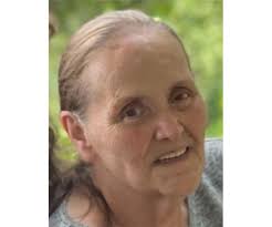 Nila Hoffman Obituary (1958