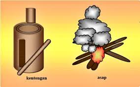 Maybe you would like to learn more about one of these? Contoh Gambar Bedug Untuk Tk Gambar Mewarnai Bedug Rasanya 26 Download Gambar Mewarnai Terbaru Untuk Anak Tk Paud Sd Tayo Tobot Dll
