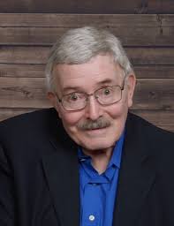 August Moeller Obituary November 6, 2022