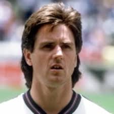 Profile Paul Hinshelwood, : Info, news, matches and statistics