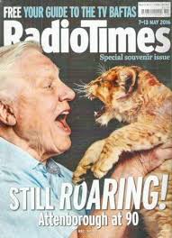 1946 DECEMBER ARIZONA HIGHWAYS 1ST COLOR ISSUE RE-ISSUE OAK CREEK CANYON  DESERT