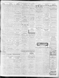 Hours may change under current circumstances Pittsburgh Post Gazette From Pittsburgh Pennsylvania On October 1 1942 Page 21