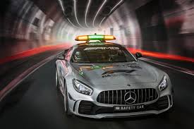 We did not find results for: Mercedes Amg Gt R New Pace Car In The 2018 Formula 1 Season The Most Powerful Official Fia F1 Safety Car Of All Time Daimler Global Media Site