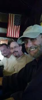 Guy H. Gerhart, MD Obituary