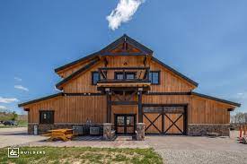 May you like garage styles. Garage With Living Quarters Builders Dc Builders