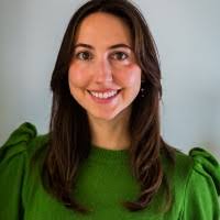 11000+ "Galante Galante" profiles