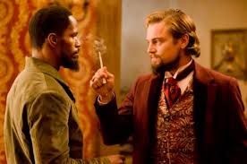 Who wants an orange whip?, orange whip? Django Unchained Quotes D J A N G O The D Is Silent