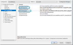 In this video, mohammad azam will demonstrate how to display a webview in swiftui application. Manufacturing Devblog Sajith Subramanian