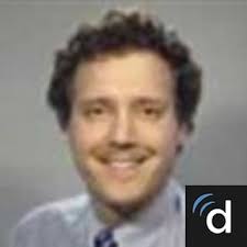 Dr. Jeanette Mann, MD