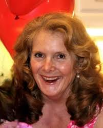 Laura Hewitt LaPierre Obituary July 20, 2024