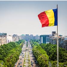 Romania has large regions of undisturbed forests, which are home to a variety of plant and animal life. Romania