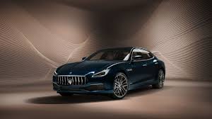 Mc20 means maserati corse 2020 and celebrates that the brand will return to racing. Maserati Quattroporte Granlusso Royale 2020 5k Wallpaper Hd Car Wallpapers Id 14137