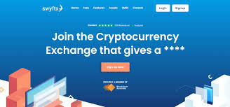 To trade cryptocurrencies with easymarkets markets, you can sign up with just your email, deposit and trade. Best Crypto Exchanges Australia 2021 55 Researched