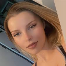 Outlander and Blood of My Blood casting