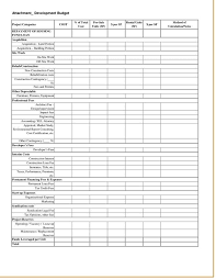 Selling Excel Spreadsheets Selling Excel Spreadsheets Excel Cash Flow Spreadsheet