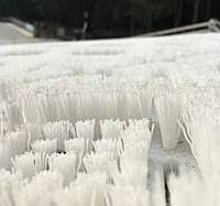 Dry ski slope - Wikipedia