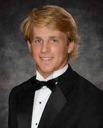 190th CommenCement exerCises