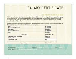 Find your favorite tune to play along. How To Track Income Certificate