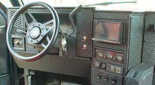 Custom Dash For 97 Chevy Silverado Eclinerinc Com Custom Silverado Bugout Vehicle 1997 Chevy Silverado