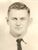 Charles Beebe Obituary