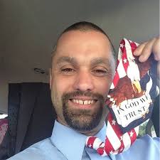 Missouri police chief and all his officers QUIT 'unexpectedly' over lack of  resources as city scrambles for replacements