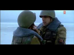 Shayad Yahi To Pyar Hai Lucky No Time For Love Mp3 Song Download On Pagalworld Free