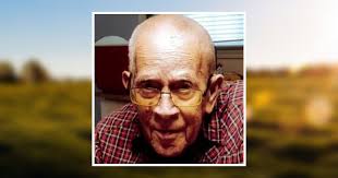 Bush Hooper Obituary December 5, 2020