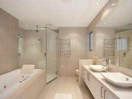 Como Decorar Banheiros Com Banheira Banheiros Luxuosos Decoracao Banheiro Casal Banheiros Modernos