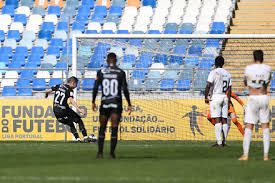 Obtenga un video de stock praia da cova redonda, porches, de 29.97 fps de 30.000 segundos. Academica Oaf 2 1 Cd Cova Piedade Liga Portugal Sabseg 2020 21 Ficha Do Jogo Zerozero Pt