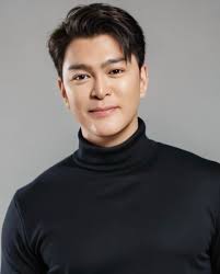 A new Version of Ken Kasper