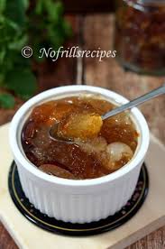 The Scientific Name For Peach Resin Is Prunus Persica Which Is Resin Secreted From The Peach Tree And Form Like Crystals Wh Sweet Soup Asian Desserts Desserts