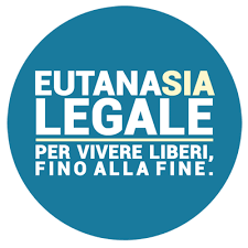 Il referendum per l'eutanasia legale ha superato le 500mila firme. Eutanasia Legale Cagliari Home Facebook