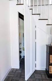 Top 50 Best Hidden Door Ideas Secret Room Entrance Designs
