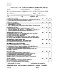 Dì èrshísì jiè dōngjì àolínpǐkè yùndònghuì). Fire Inspection Report Template Fill Out And Sign Printable Pdf Template Signnow