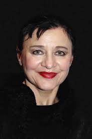 Ostatnio ewa chodakowska, trenerka wszystkich polek zrobiła relację na instagramie z. Anna Chodakowska Wikipedia Wolna Encyklopedia