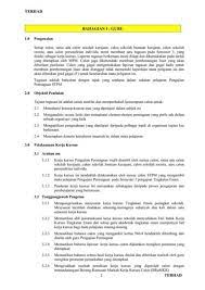 Hasil diatas adalah hasil pencarian dari anda contoh kerja kursus pengajian perniagaan tingkatan 6 mp3 dan menurut kami yang paling cocok adalah contoh kerja pengajian perniagaan stpm semester 1: Contoh Resume Pengajian Perniagaan Contoh Resume Kerja Kursus Pengajian Perniagaan Documents Similar To Contoh Tesis Pengajian Perniagaan Stpm 2015 Knuffdc