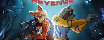 Richman's article, just one company decides to use american marketing's services or to imitate its atrocious management style, you will have done the sales and marketing profession and most evolving businesses a terrib. Master Of Unlocking Achievement In Space Revenge