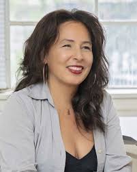 Find Emotionally Focused Therapists and Psychologists in Nyack, NY