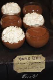 Treats At A Harry Potter Party Harrypotter Partytreats Idee Nourriture Anniversaire Harry Potter Idees De Fete